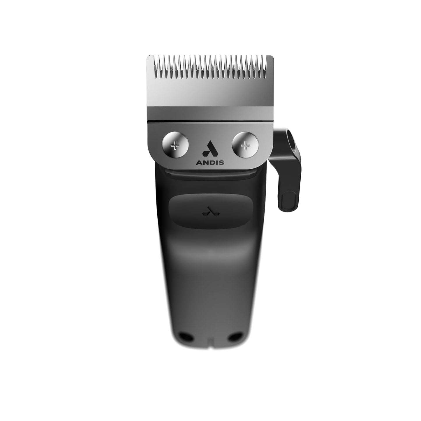 Andis Envy II Premium Edition Cordless Clipper