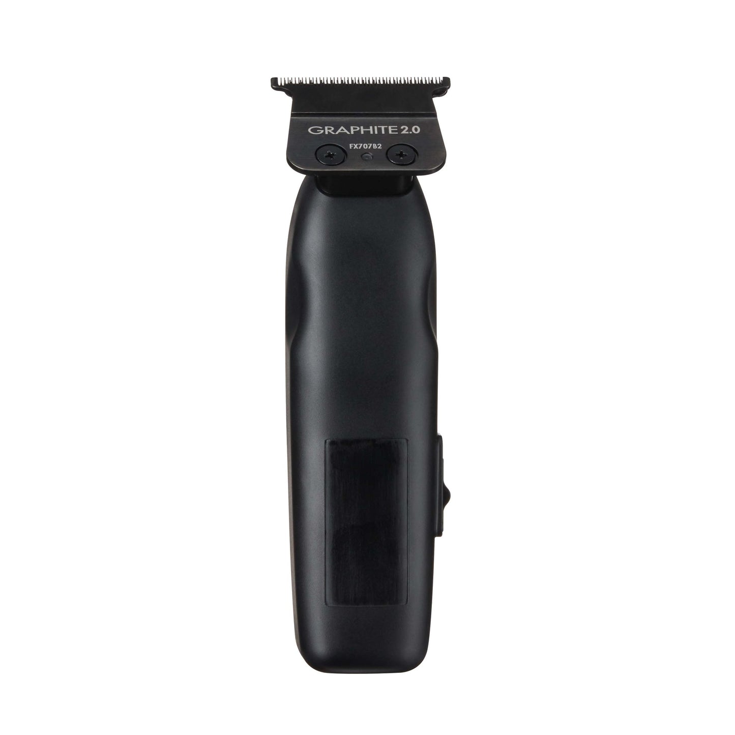 Babyliss PRO Compact FXONE LOPROFX Black Cordless Combo