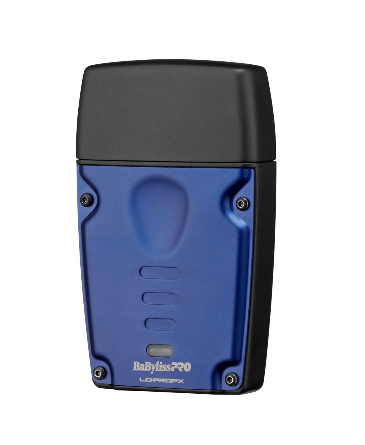 Babyliss Compact Single Foil Shaver