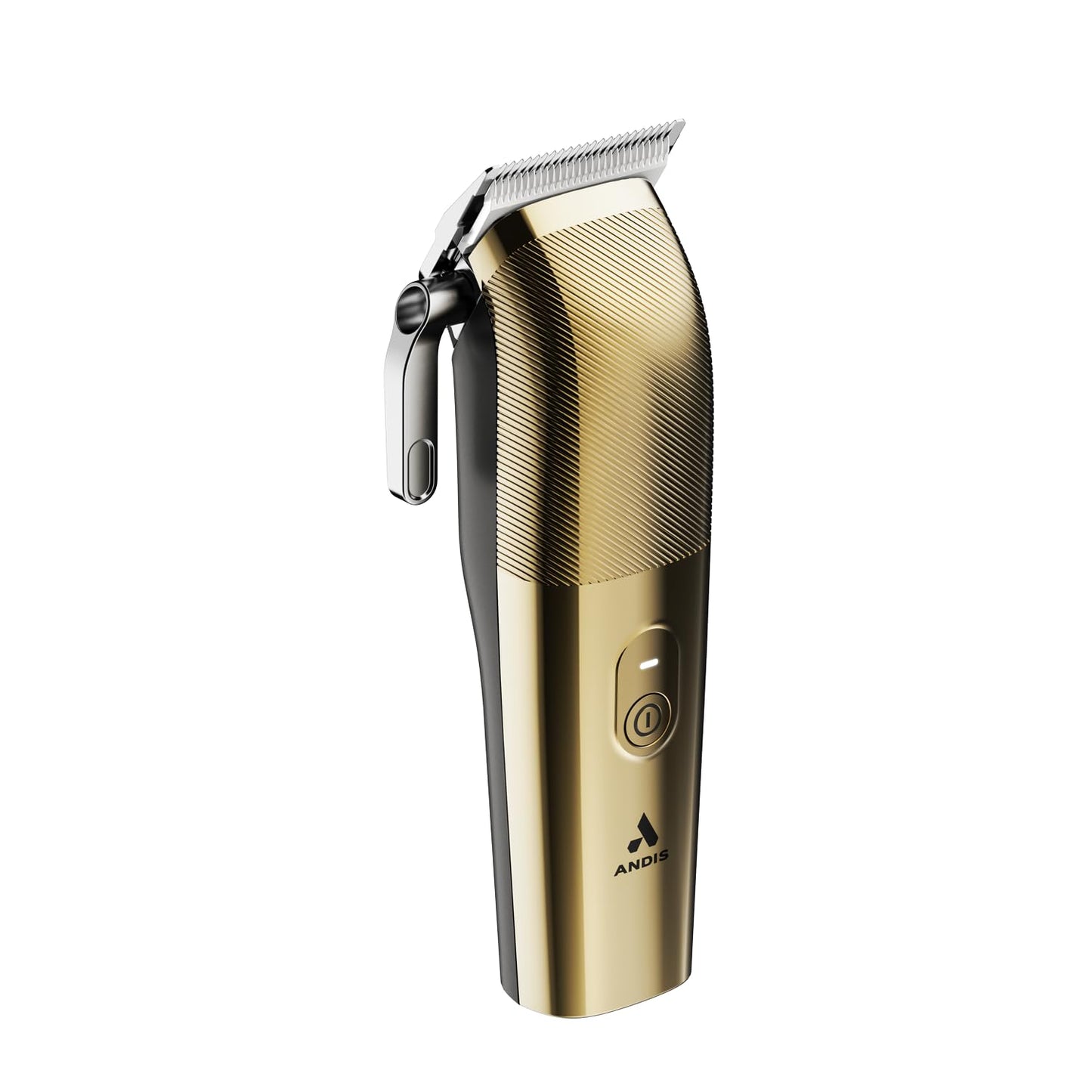 Andis Envy II Premium Edition Cordless Clipper