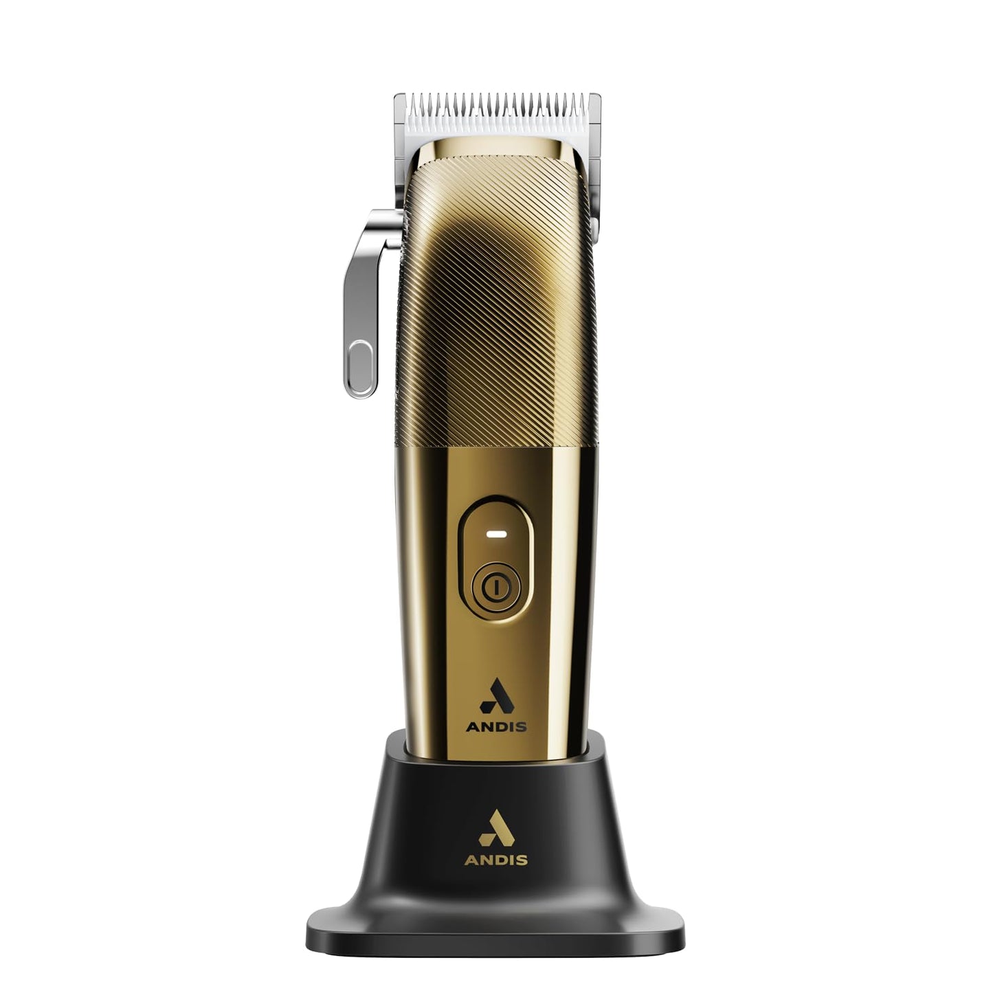 Andis Envy II Premium Edition Cordless Clipper