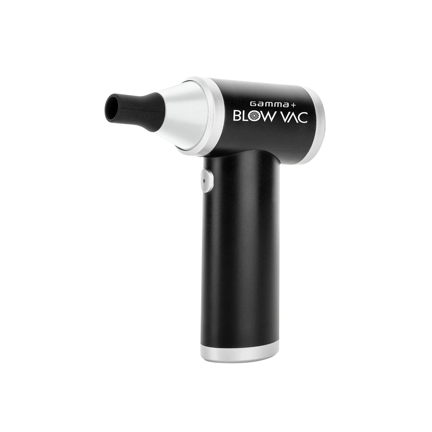 GAMMA+ Blow Vac 2-in-1 Handheld Air Blower and Vacuum