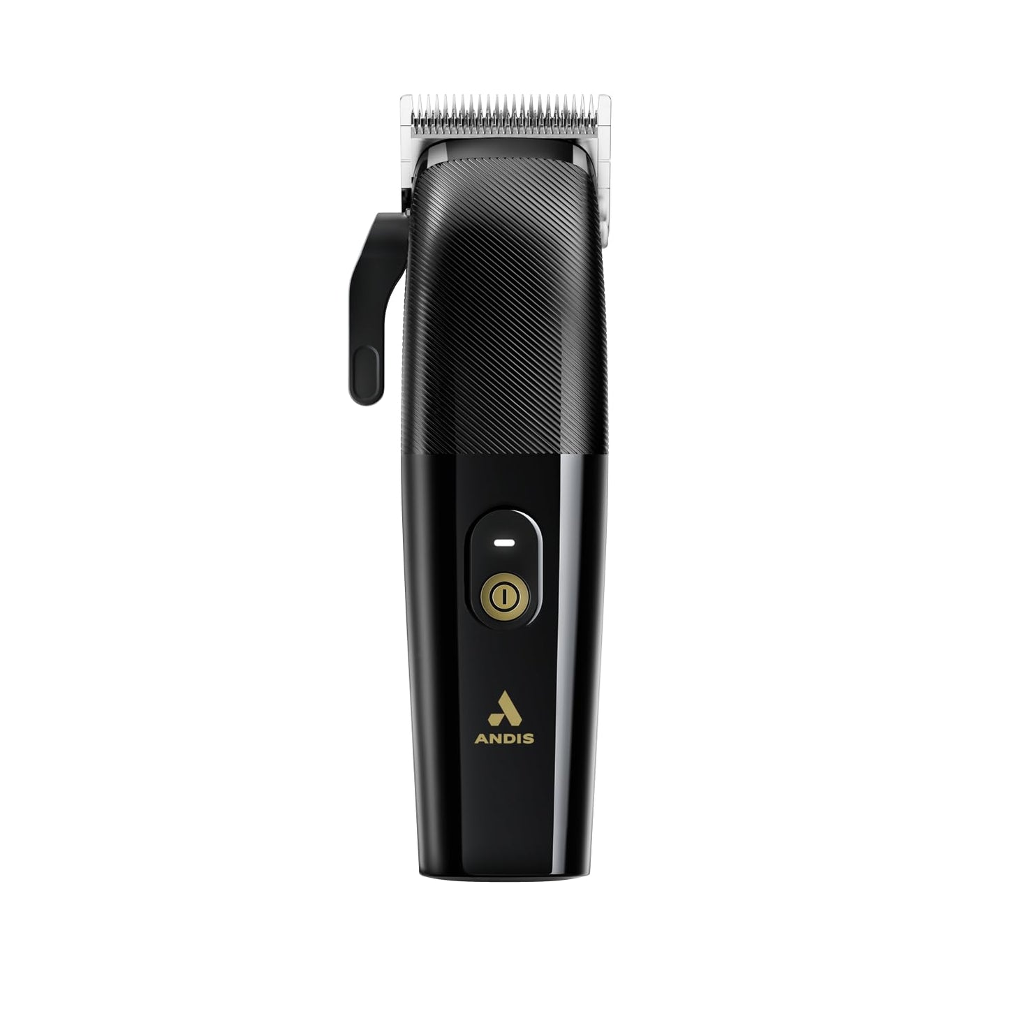 Andis Envy II Premium Edition Cordless Clipper