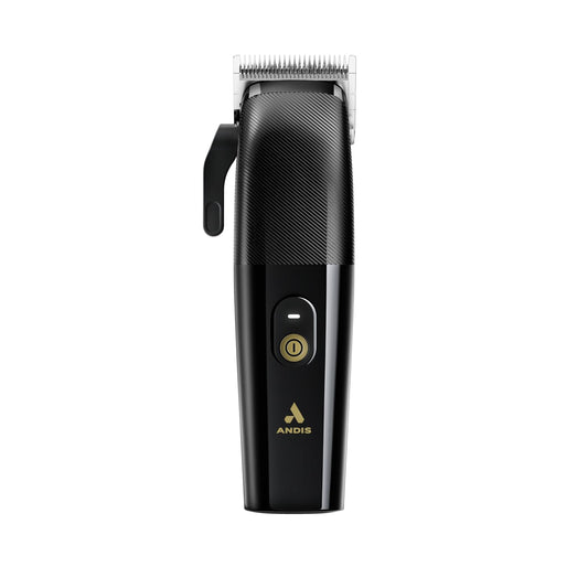 Andis Envy II Premium Edition  Cordless Clipper