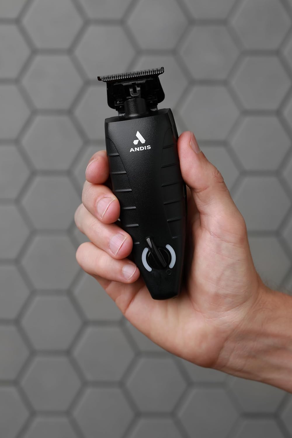 Andis GTX-EXO Special Edition M-Force Cordless Trimmer