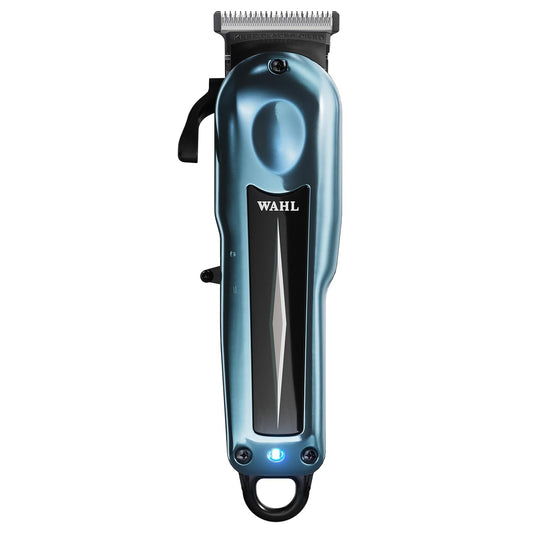 Wahl Professional Cordless Super Taper X Clipper