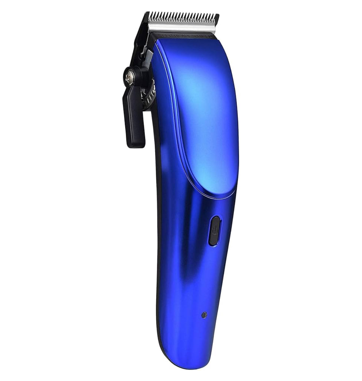 S|C Ergo Magnetic Cordless Clipper