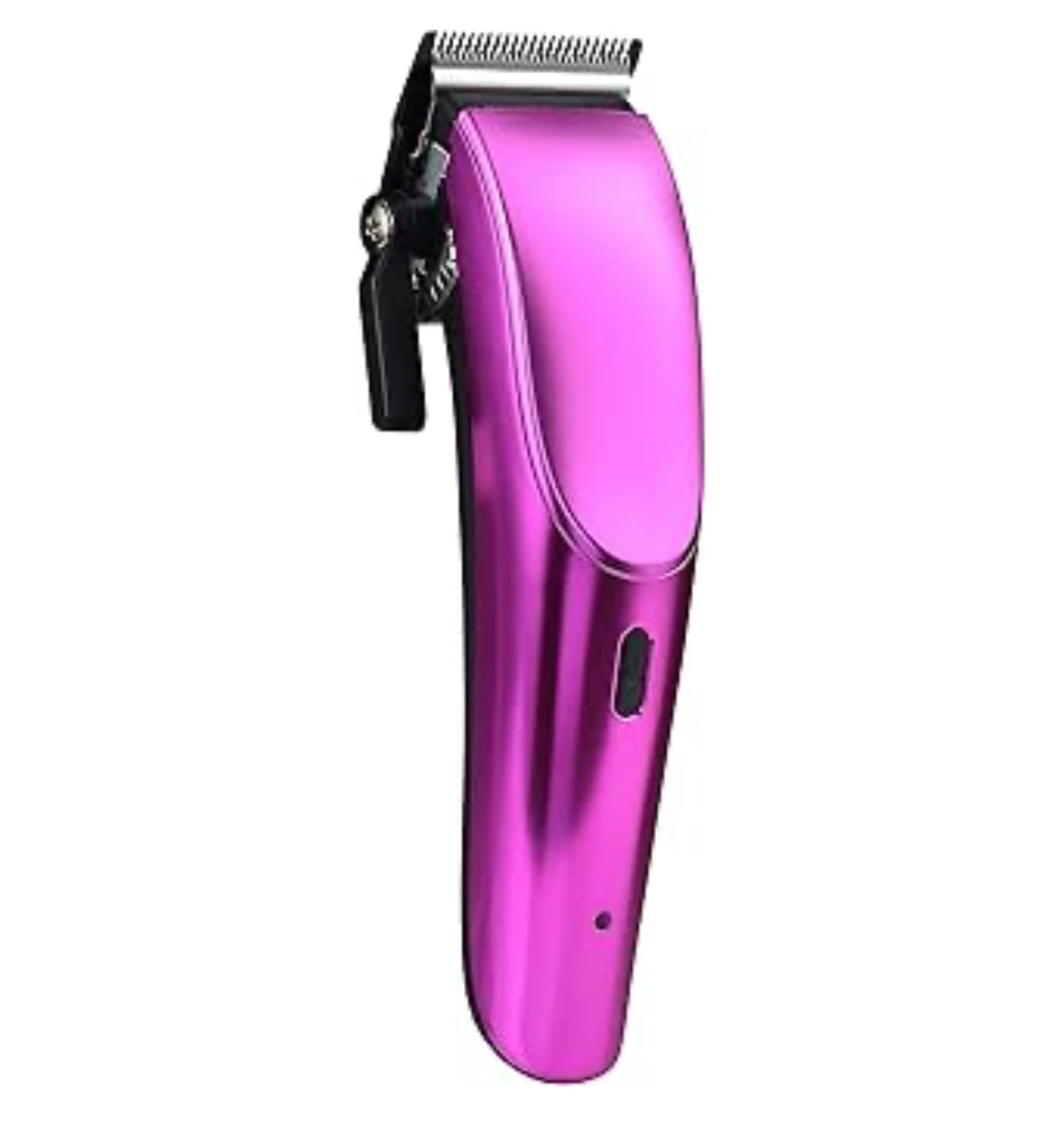 S|C Ergo Magnetic Cordless Clipper