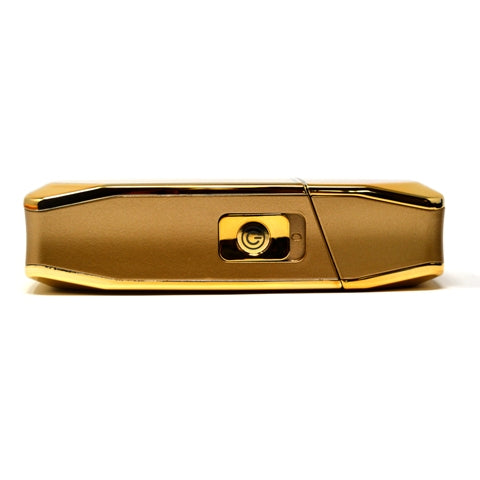 XPERSIS PRO Gold Barber Combo and Foil Shaver