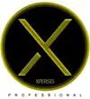 XPERSIS PRO