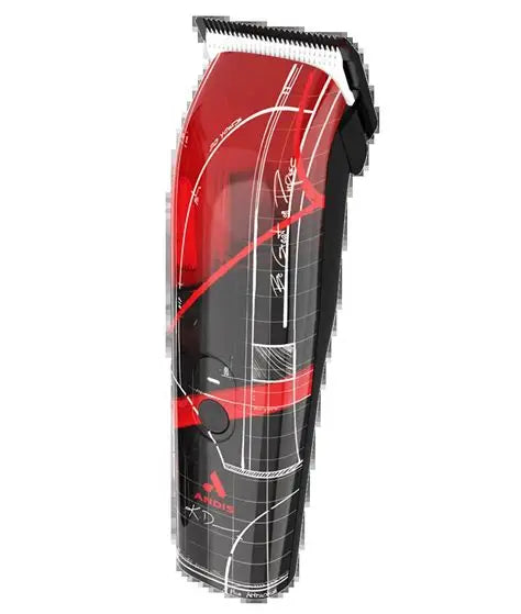 Andis Envy II Kenny Duncan Edition Cordless Clipper