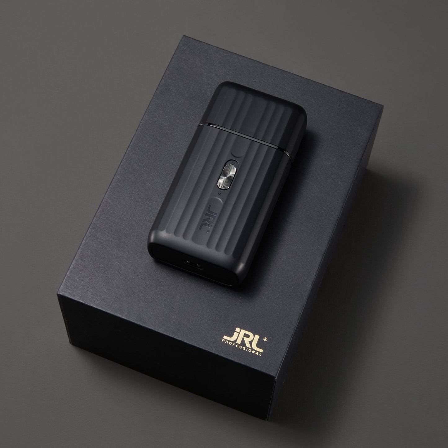 JRL Onyx SF Double Foil Shaver