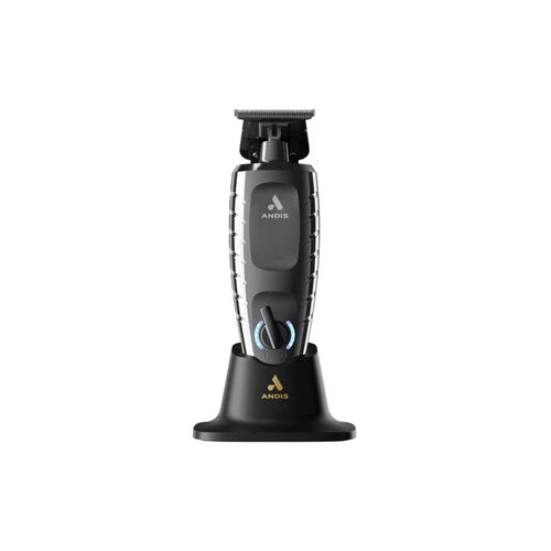 Andis  GTX-EXO II Cordless Trimmer