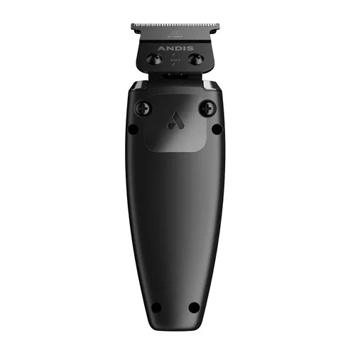 Andis GTX-EXO II Cordless Trimmer
