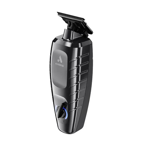 Andis GTX-EXO II Cordless Trimmer