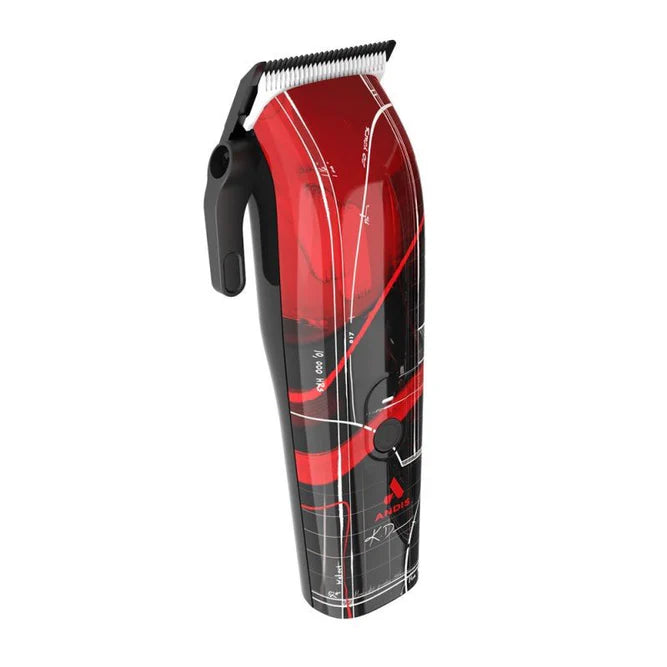 Andis Envy II Kenny Duncan Edition Cordless Clipper