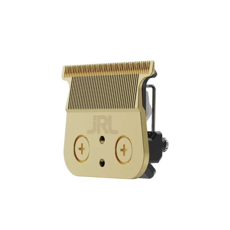 JRL FF2020T EZ-GAP Trimmer C (Ceramic) Blade (Newest Gold)- SF08-G