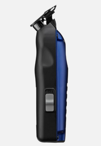 Babyliss PRO FXONE LOPROFX Blue Cordless Trimmer