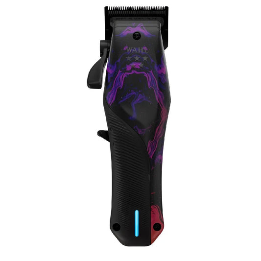 Wahl Vapor LE Limited Edition Cordless Clipper