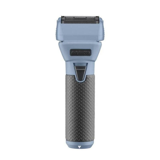 BABYLISS PRO® FXONE™ Limited Edition Matte Shaver Tool Only. NO BATTERY, NO CHARGER