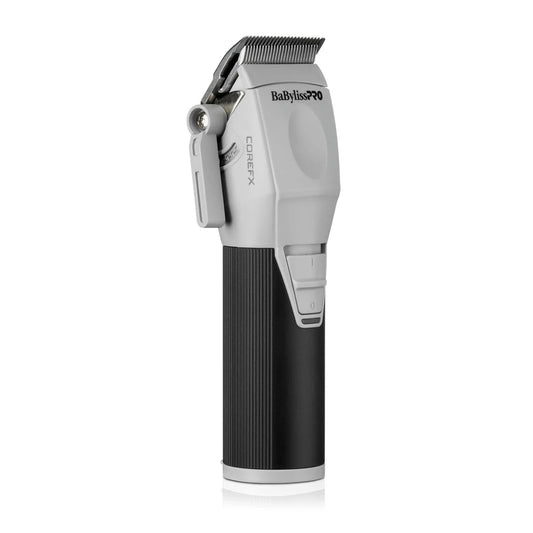 Babyliss PRO COREFX Cordless Clipper