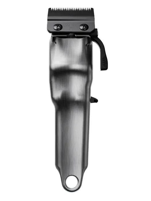 Wahl Legend+ Purple All Metal Cordless Clipper