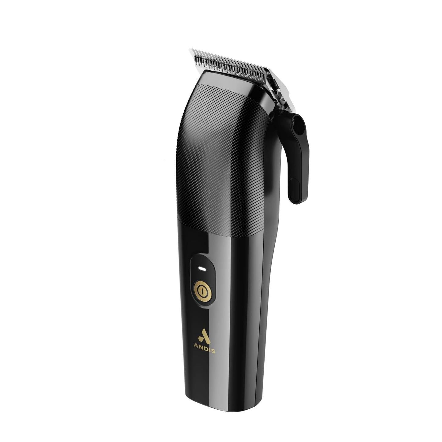 Andis Envy II Premium Edition Cordless Clipper