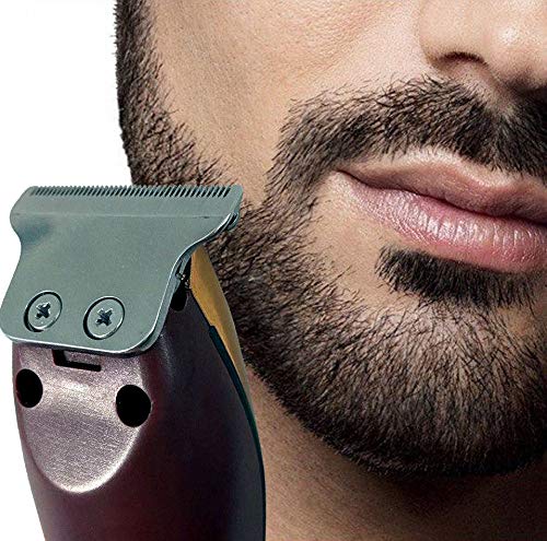 XPERSIS PRO Foil Shaver And Cordless Trimmer Combo Gold