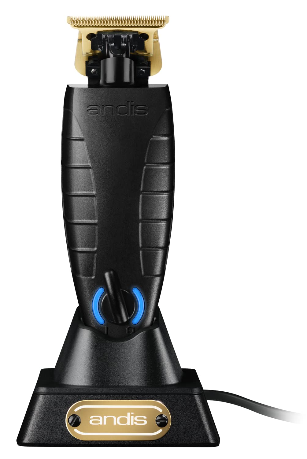 Andis GTX-EXO Cordless Trimmer