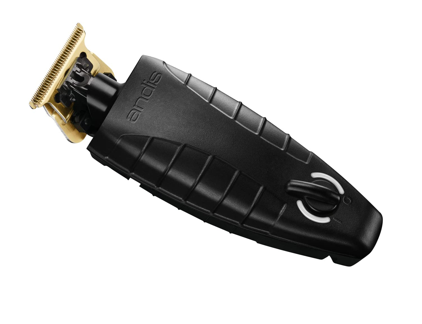 Andis GTX-EXO Cordless Trimmer