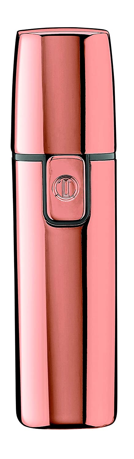 BaByliss FX02™ Rose Gold Shaver