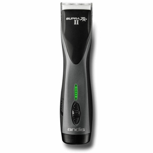 Andis Supra ZR II Clipper 79005