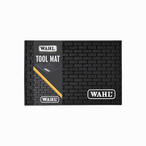 Wahl Barber And Salon Tool Mat