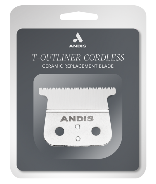 Andis T-Outliner Blade 04590