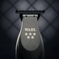 Wahl Hi-Viz Limited Edition Matte Black Nightshade Cordless Trimmer