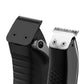 Andis inCRED Cordless Clipper and Cordless T-Blade Trimmer Combo Set