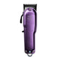 Wahl Legend+ Purple All Metal Cordless Clipper