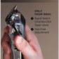 Wahl 5-Star Senior 2 Cordless Hair Clipper