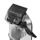 Wahl 5-Star Senior 2 Cordless Hair Clipper