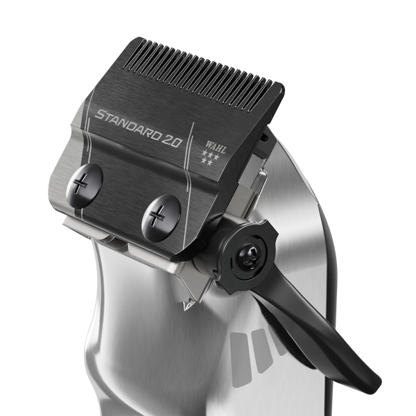 Wahl 5-Star Senior 2 Cordless Hair Clipper