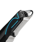 Wahl 5-Star Senior 2 Cordless Hair Clipper