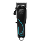 Wahl 5-Star Senior 2 Cordless Hair Clipper