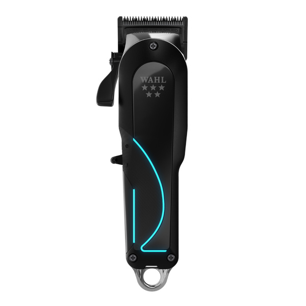 Wahl 5-Star Senior 2 Cordless Hair Clipper