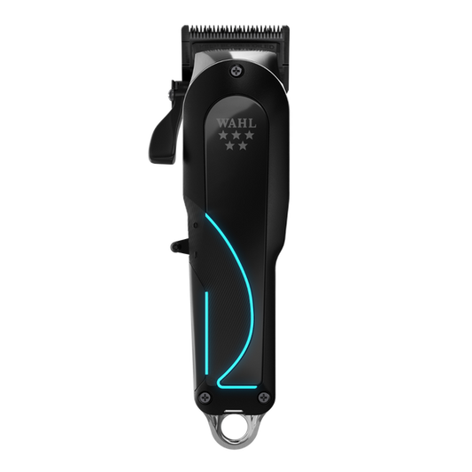 Wahl 5-Star Senior 2 Cordless Hair Clipper