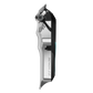 Wahl 5-Star Senior 2 Cordless Hair Clipper