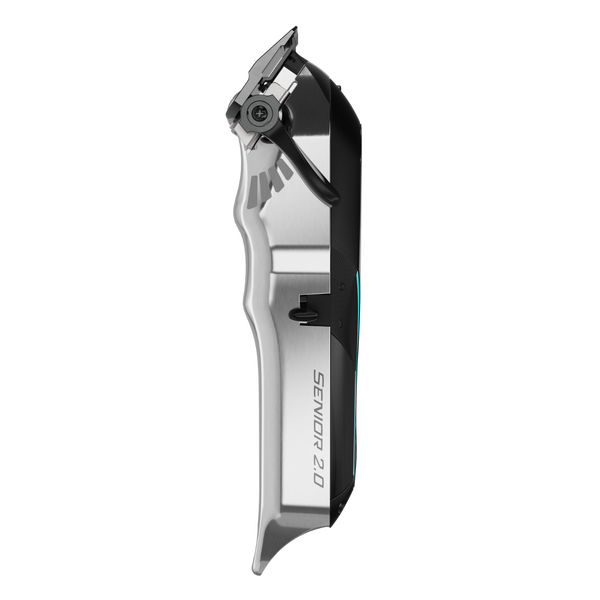Wahl 5-Star Senior 2 Cordless Hair Clipper