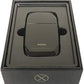 XPERSIS PRO Black Barber Combo and Foil Shaver