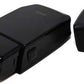 XPERSIS PRO Black Barber Combo and Foil Shaver