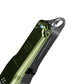 Wahl Legend+ Green All Metal Cordless Clipper