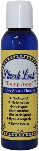 Phresh Look After Shave Therapy